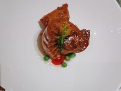 -阿明小菜·海鲜·上海菜(梅陇店)
