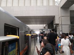 -西二旗(地铁站)