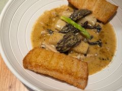 -Bco豆库(苏州中心店)