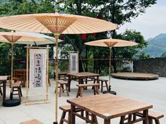 -北五省会馆