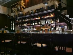 -Catail前苑(前门大街店)