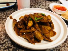 -孔乙己(后海店)