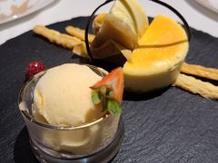 -王品牛排(珠海富华里店)