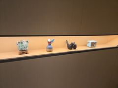 -争渡心理咨询全国连锁(福田店)