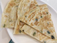 -苏晓玥·手作江南小吃(深圳北站店)