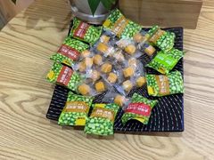 -麦悠悠·SPA·推拿(沈杜公路地铁站店)
