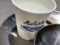 -手抄板凳江南菜(湖滨商业街店)