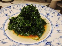 -宴昆山·私房菜(春晖店)