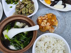 -大明寺素斋