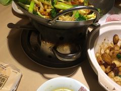 -乾园(天河城店)