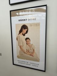 -小阿福儿童摄影(摩尔城店)