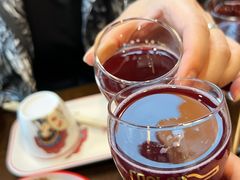-道乐烧肉酒馆