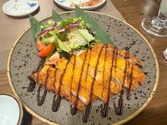 -游You House(西单老佛爷店)