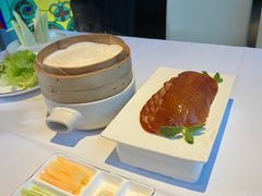 -大董(环贸iapm店)