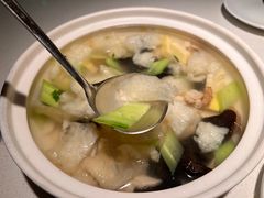 -聚友斋(陶瓷琉璃馆水晶街店)