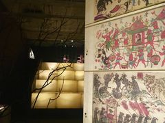 -無用生活空间(北京店)