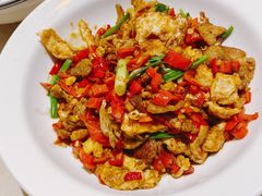 -大碗先生(万家丽店)