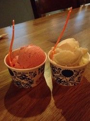 -ZEMOCAFE·FUSION FOOD(西交利物浦店)