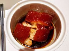 -张福记(五一公园店)