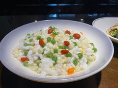 -应天大明王朝·南京菜(中山陵店)