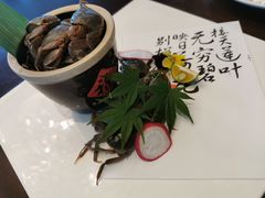 -宁波逸东豪生大酒店·逸轩中餐厅