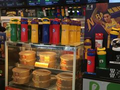 -德克士(广州南站店)