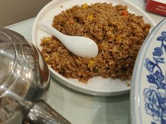 -禧福楼·十五年老店(科技城店)