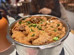 -鸡毛店·川菜(文殊院店)