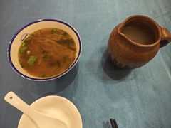 -山西饭店