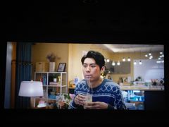 -星美国际影商城(虹口店)