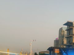 -琶醍壹号•潮菜江景餐吧