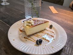 -MOJ coffee(瓯海泽雅水碓坑店)