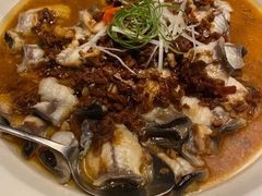 -外婆家(杭州马塍店·杭帮菜名店)
