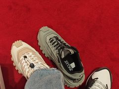 -潘多夫名品奥特莱斯