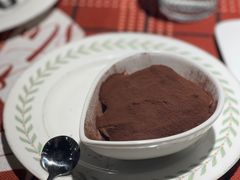 -Primo·丽莫意大利窑烤披萨