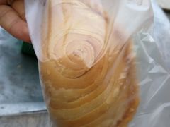 -多春茶室