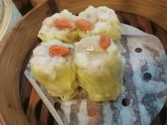 招牌烧麦皇-添运来(茶园奥园广场店)