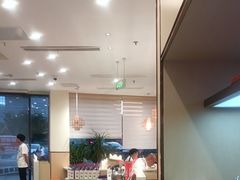 -七欣天香辣蟹火锅(南京桥北太平店)