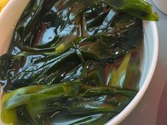 -大龙燚火锅(天安云谷店)