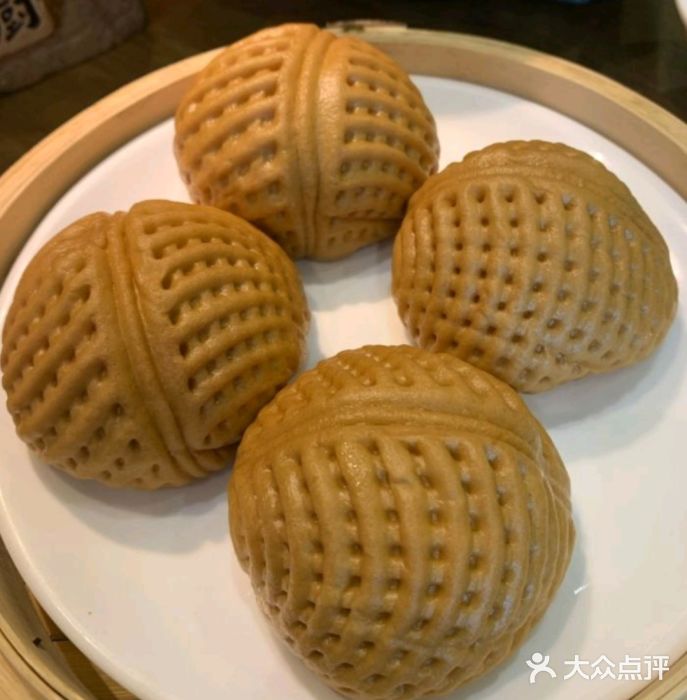 费大厨辣椒炒肉(黄兴中心广场店)图片