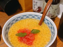 -漫蔬•台北蔬食小馆VEGGIEBOIL(朝晖店)