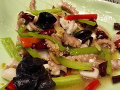 -悦港(悦港酒店)