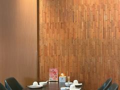 -国人川菜(李家村建东街店)