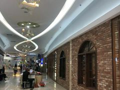 -方恒购物中心(望京小街店)