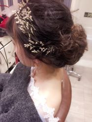 -太郎花子婚纱摄影艺术中心