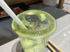 -海底捞火锅(南开鲁能城店)