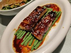 -上下九广州菜馆(锦业路店)