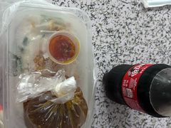 -明记潮汕肠粉(长兴店)