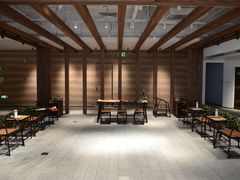 -大视光学•LINDBERG林德伯格•全球手工眼镜集合店(王府井店)