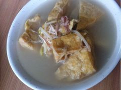 iphone_upload_pic-鸡鸣汤包(乐购仕店)